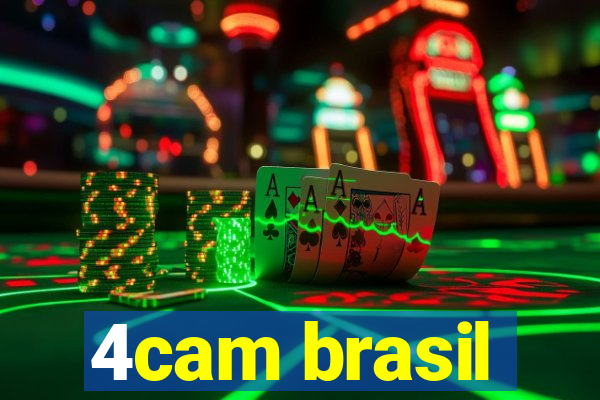 4cam brasil